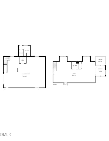 6816 Cool Pond Rd, Raleigh, NC 27613