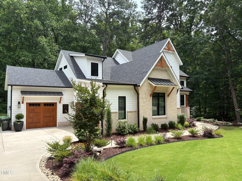 6816 Rainwater Rd, Raleigh, NC 27615