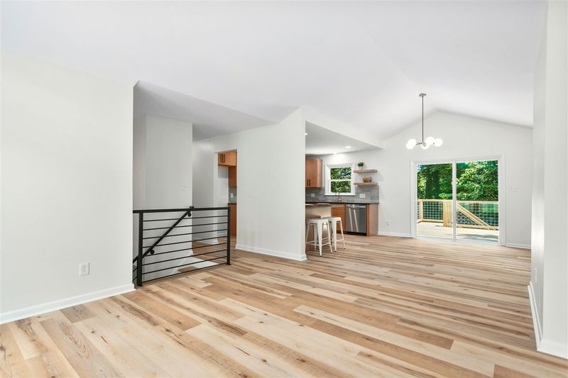 6816 Valley Dr, Raleigh, NC 27612