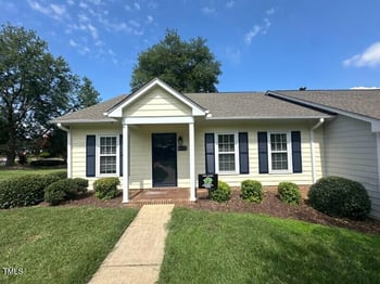 6817 Fairpoint Ct, Raleigh, NC 27613