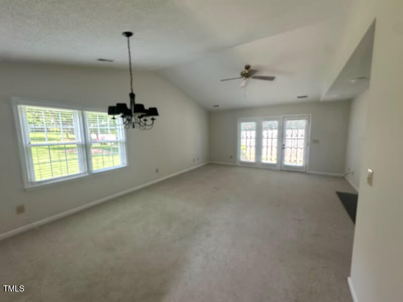 6817 Fairpoint Ct, Raleigh, NC 27613