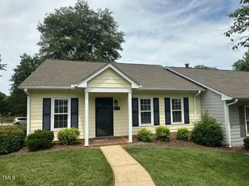 6817 Fairpoint Ct, Raleigh, NC 27613