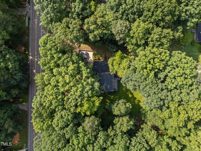 6817 Guess Rd, Hillsborough, NC 27278