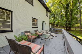 6817 Guess Rd, Hillsborough, NC 27278