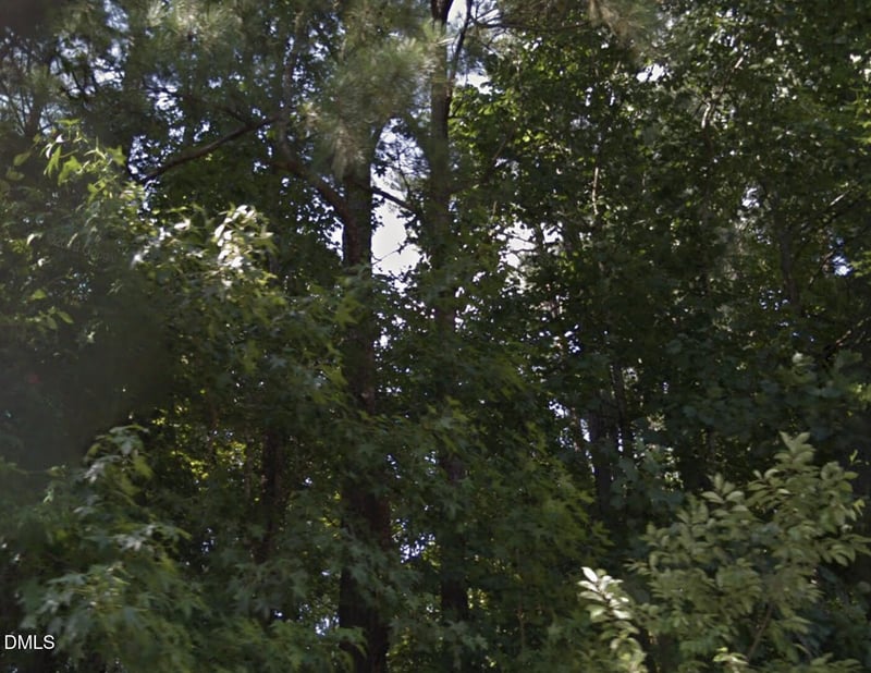 6817 Johnsdale Rd Lot 2, Raleigh, NC 27615