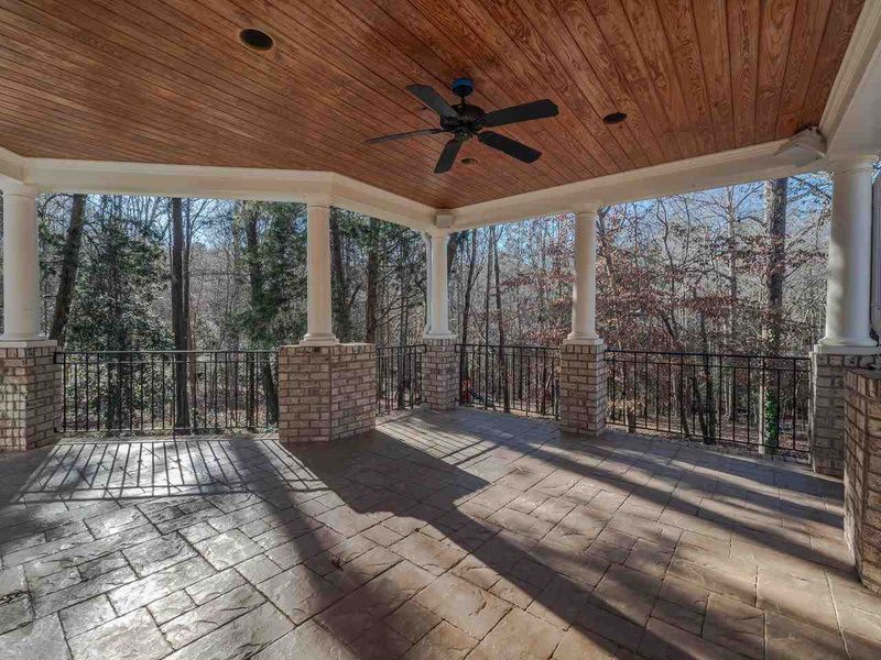 6817 Moresham Way, Wake Forest, NC 27587