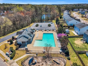 6817 Osprey Landing Dr, Wendell, NC 27591