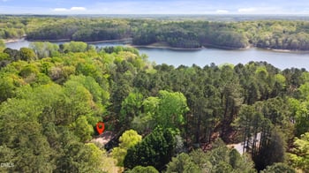 6818 Iron Gate Dr, Bahama, NC 27503