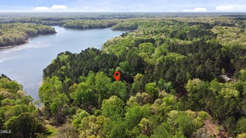 6818 Iron Gate Dr, Bahama, NC 27503