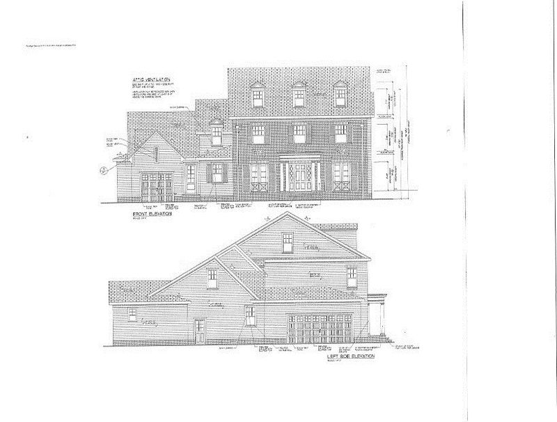 682 Cranbrook Rd, Raleigh, NC 27609