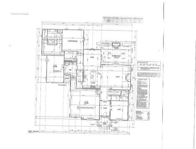 682 Cranbrook Rd, Raleigh, NC 27609