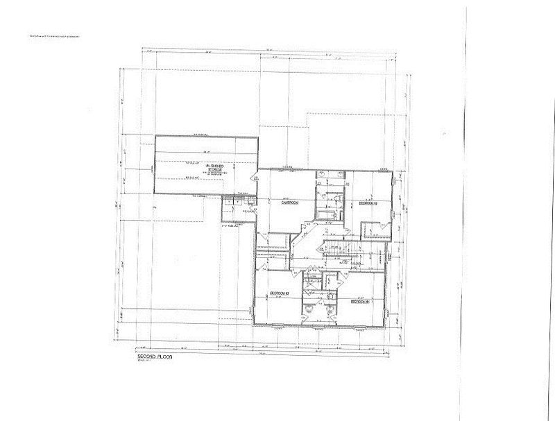 682 Cranbrook Rd, Raleigh, NC 27609