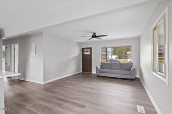682 Montclair Rd, Fayetteville, NC 28314