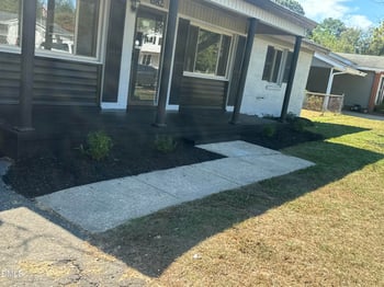 682 Montclair Rd, Fayetteville, NC 28314