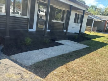 682 Montclair Rd, Fayetteville, NC 28314