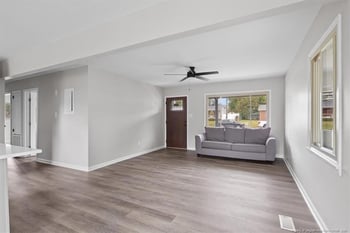 682 Montclair Rd, Fayetteville, NC 28314