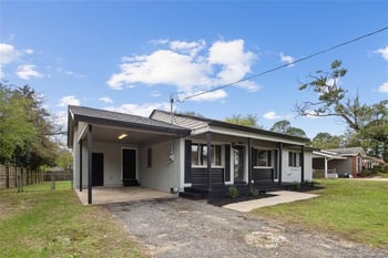 682 Montclair Rd, Fayetteville, NC 28314