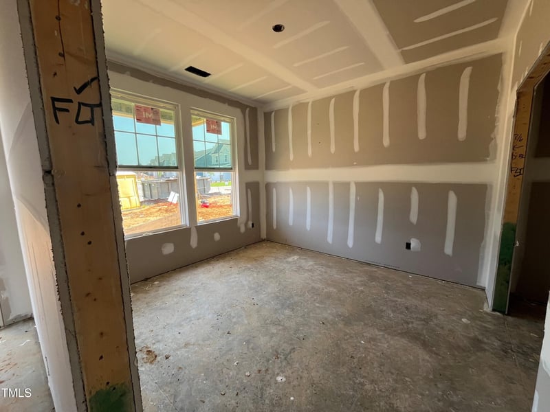 682 Old Station Pointe, Angier, NC 27501