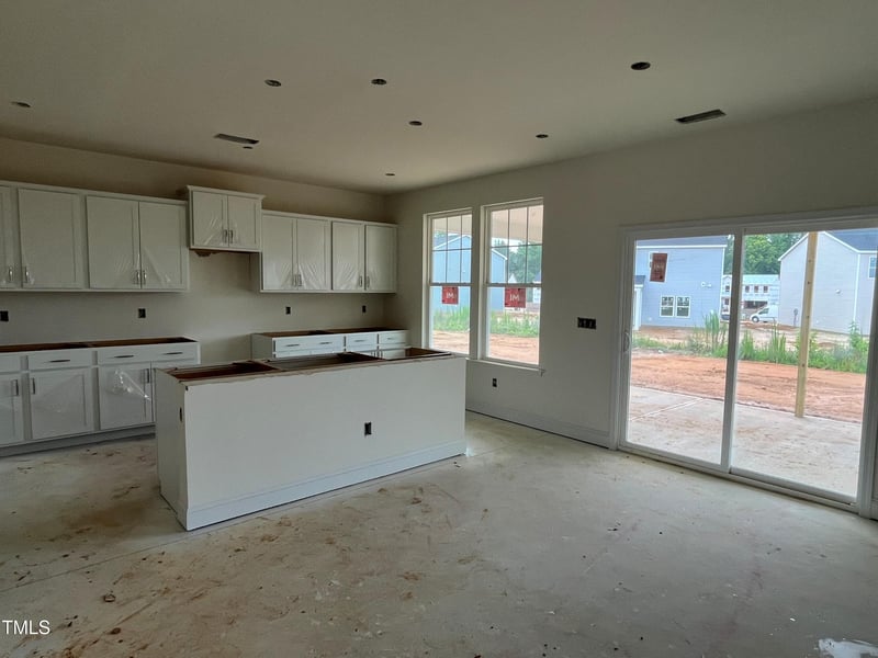 682 Old Station Pointe, Angier, NC 27501