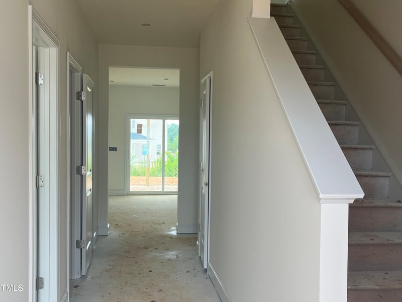 682 Old Station Pointe, Angier, NC 27501