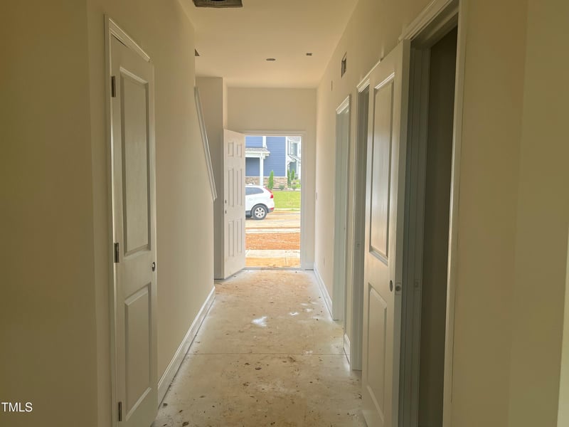 682 Old Station Pointe, Angier, NC 27501