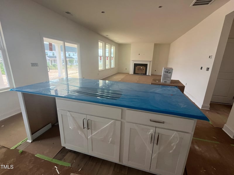 682 Old Station Pointe, Angier, NC 27501