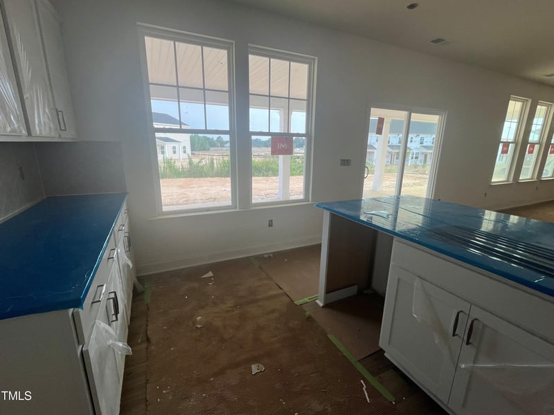 682 Old Station Pointe, Angier, NC 27501