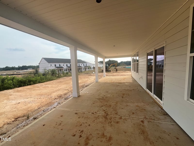 682 Old Station Pointe, Angier, NC 27501