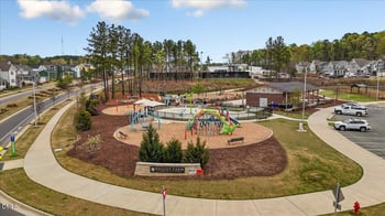 682 Vine Pw, Pittsboro, NC 27312
