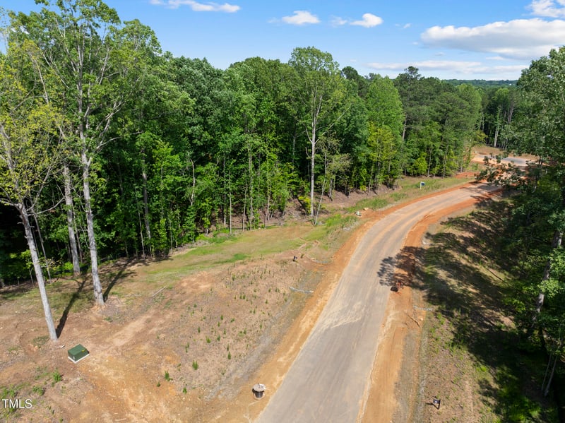 6820 Brixley Cir, Raleigh, NC 27614