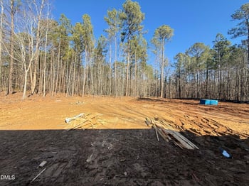 6820 Brixley Cir, Raleigh, NC 27614