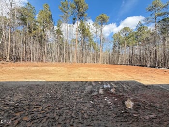 6820 Brixley Cir, Raleigh, NC 27614