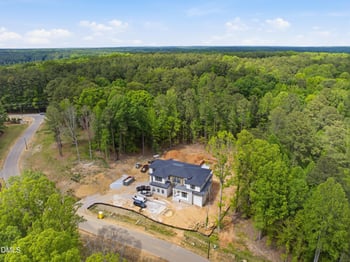 6820 Brixley Cir, Raleigh, NC 27614