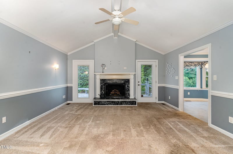 6820 Chamonix Pl, Raleigh, NC 27613