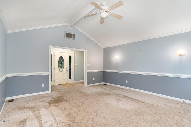6820 Chamonix Pl, Raleigh, NC 27613