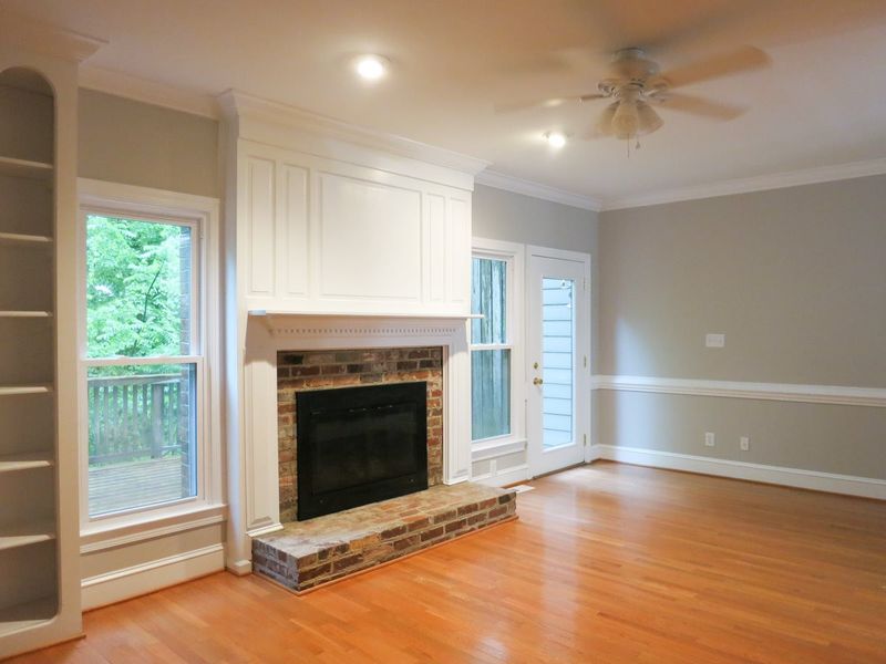 6820 Gloucester Rd, Raleigh, NC 27612