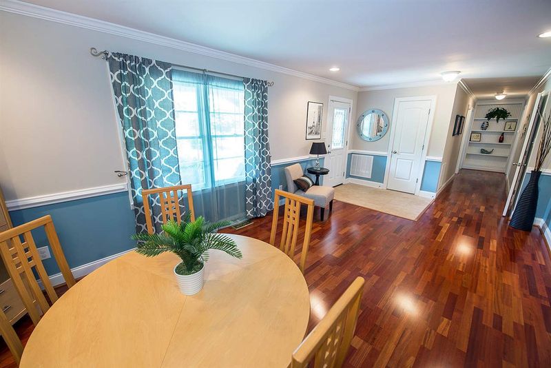 6820 Lake Wheeler Rd, Raleigh, NC 27603
