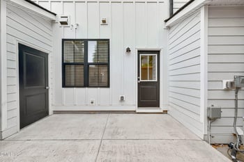 6820 Milligan Way #104, Raleigh, NC 27613