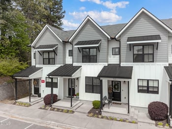 6820 Milligan Way #104, Raleigh, NC 27613