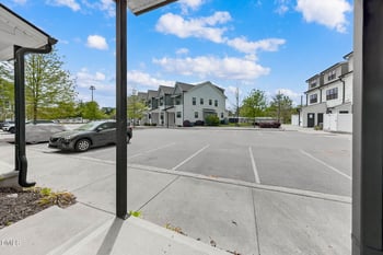 6820 Milligan Way #104, Raleigh, NC 27613