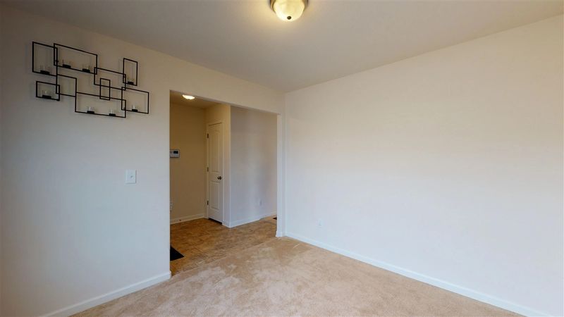 6820 Planting Ct, Raleigh, NC 27610