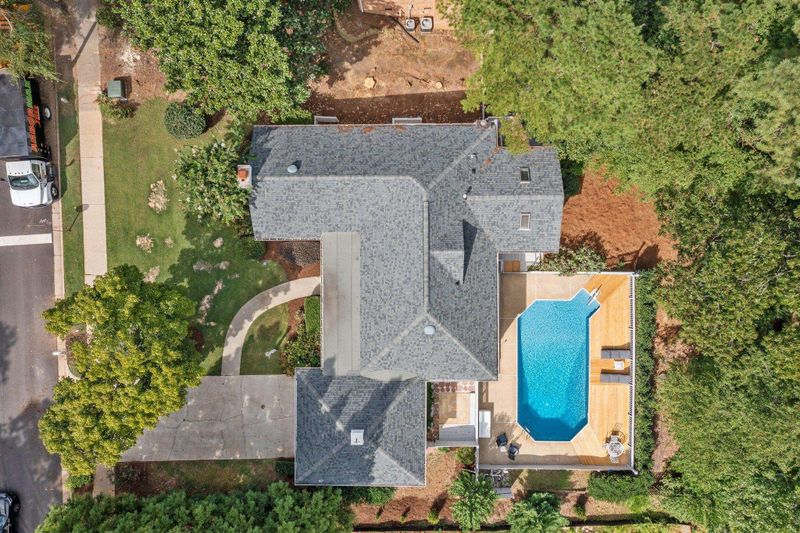 6820 Rainwater Rd, Raleigh, NC 27615
