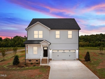 6820 Steeplegate , Burlington, NC 27215