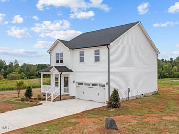 6820 Steeplegate , Burlington, NC 27215