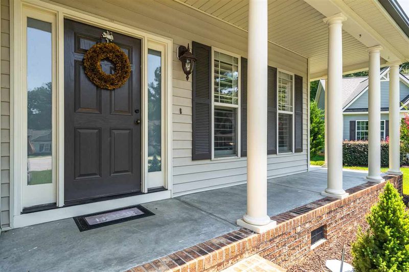 6821 Payton View Dr, Garner, NC 27529