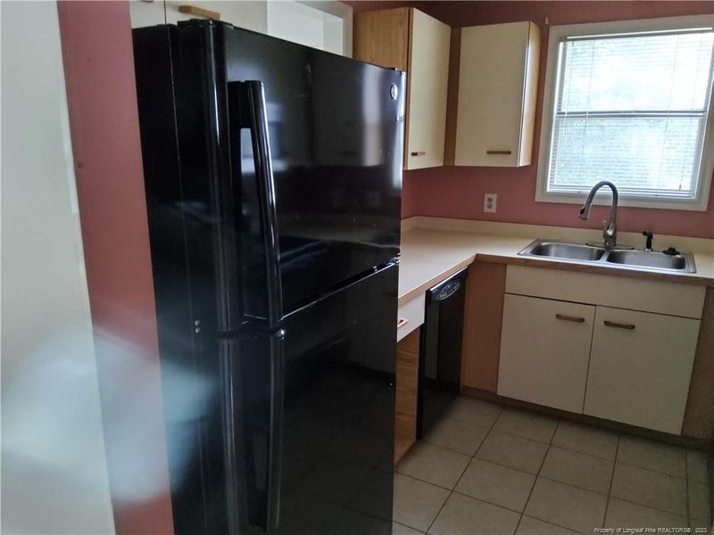 6821 Willowbrook Dr #11, Fayetteville, NC 28314