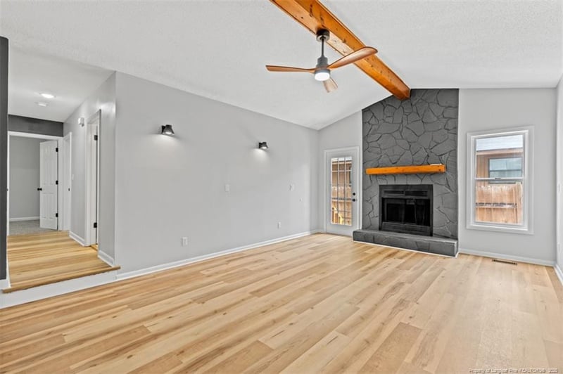 6823 Candlewood Dr, Fayetteville, NC 28314