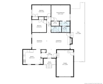 6823 Candlewood Dr, Fayetteville, NC 28314