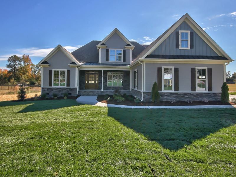 6824 Barham Hollow Dr, Wake Forest, NC 27587