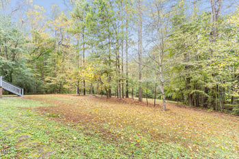 6824 Branton Dr, Cary, NC 27519